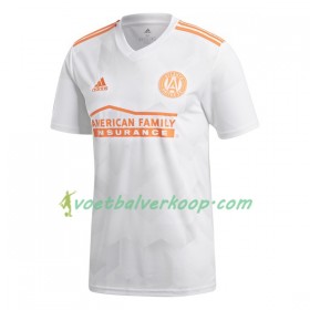 Atlanta United Uitshirt 2018/2019